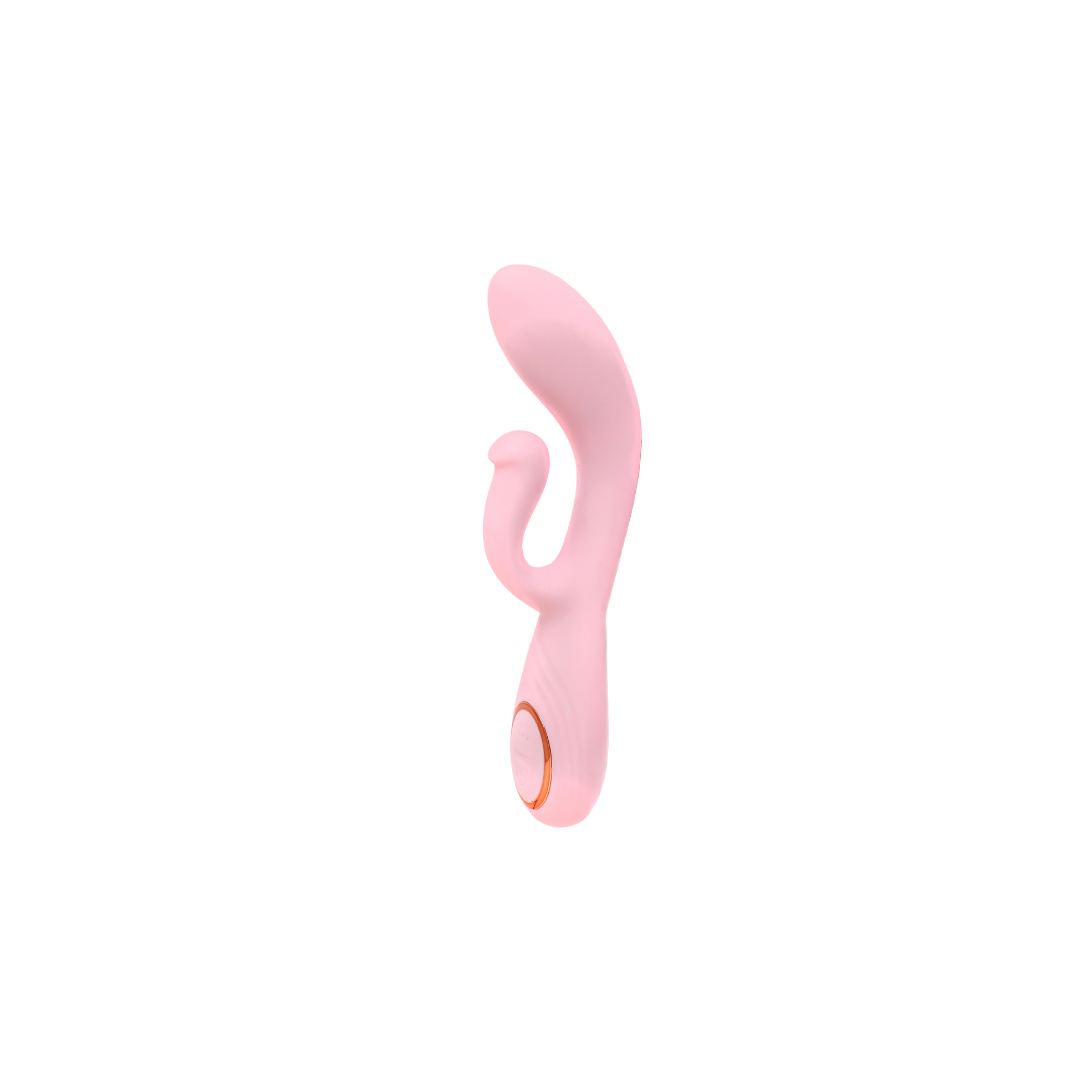 Vibrador - El Conejo Sexy