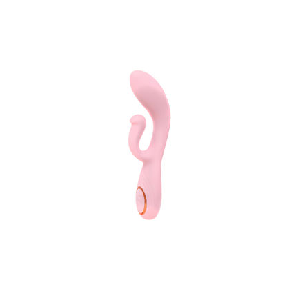 Vibrador - El Conejo Sexy