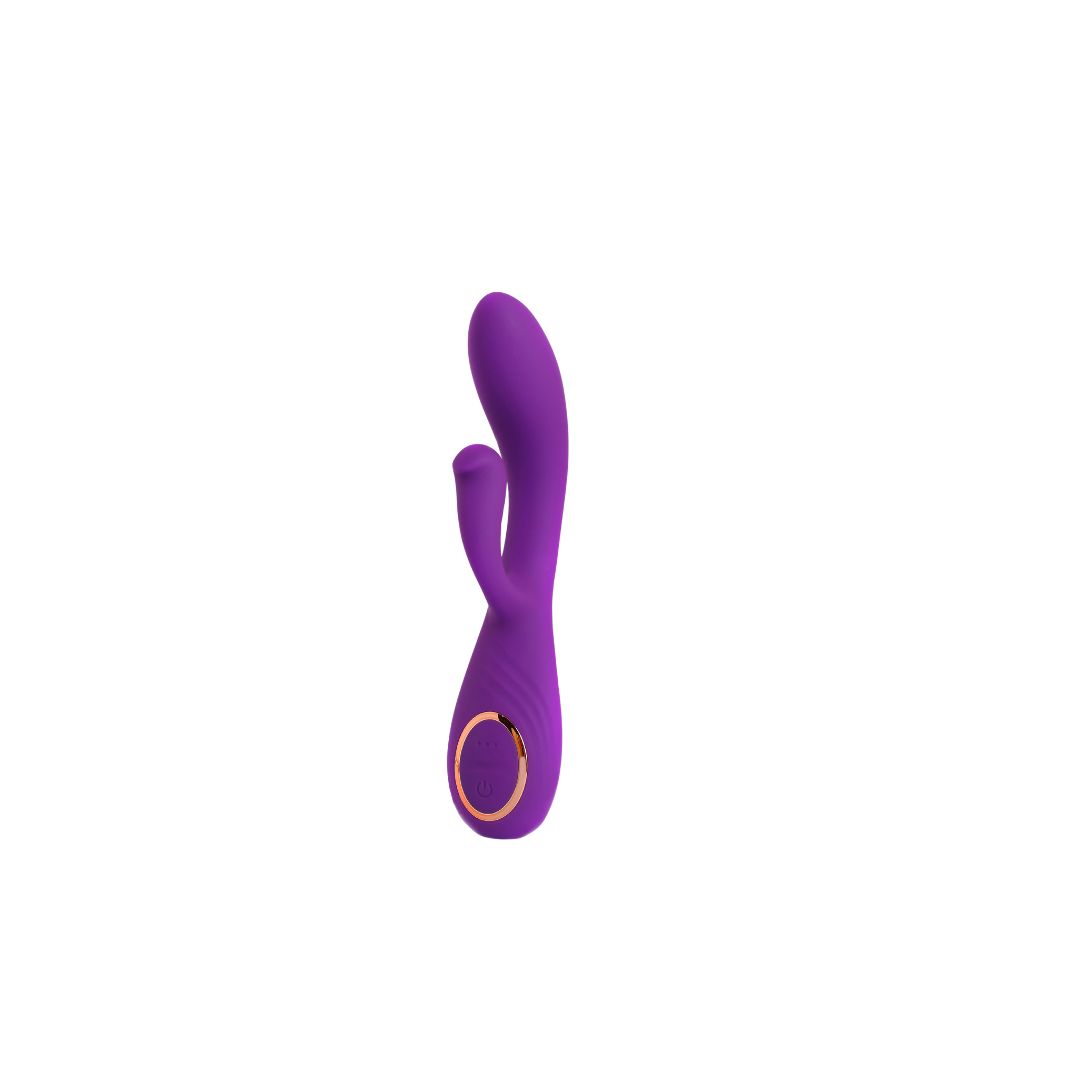 Vibrador - El Conejo Sexy