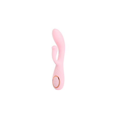 Vibrador - El Conejo Sexy