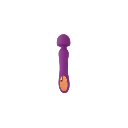 Vibrador - El Indomable