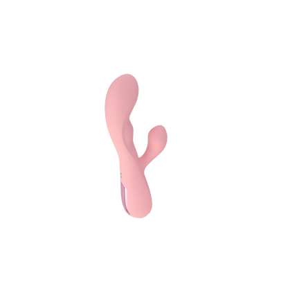 Vibrador - The Rabbit