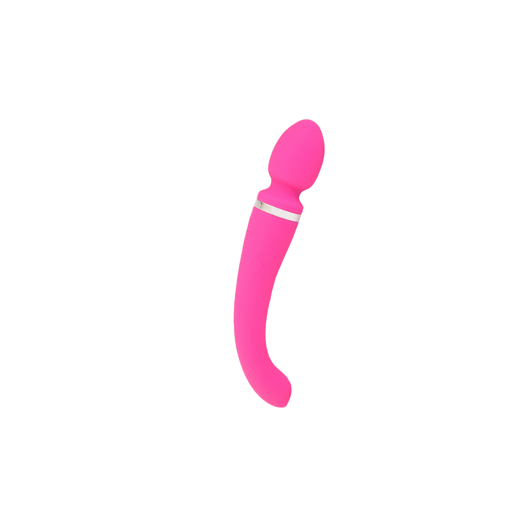 Vibrador - El Atrevido