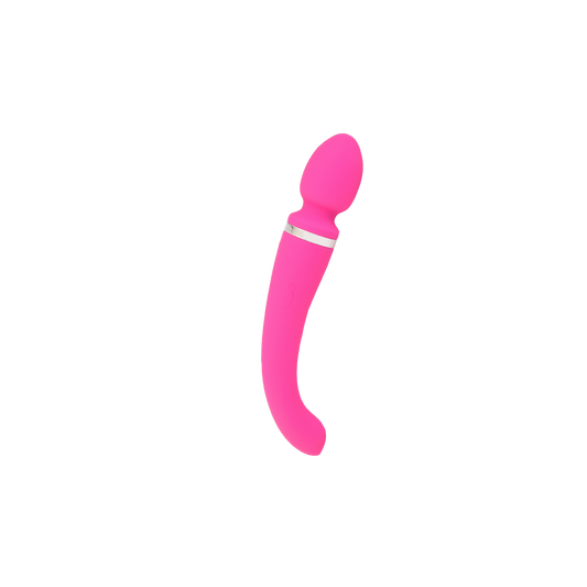 Vibrador - El Atrevido