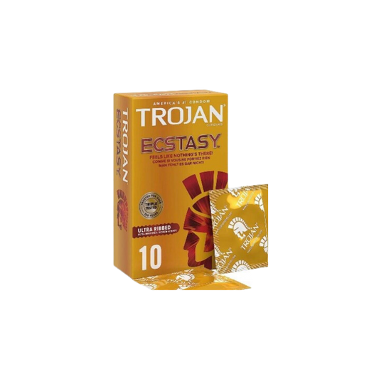 Preservativo - Trojan